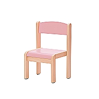 Dječje stolice